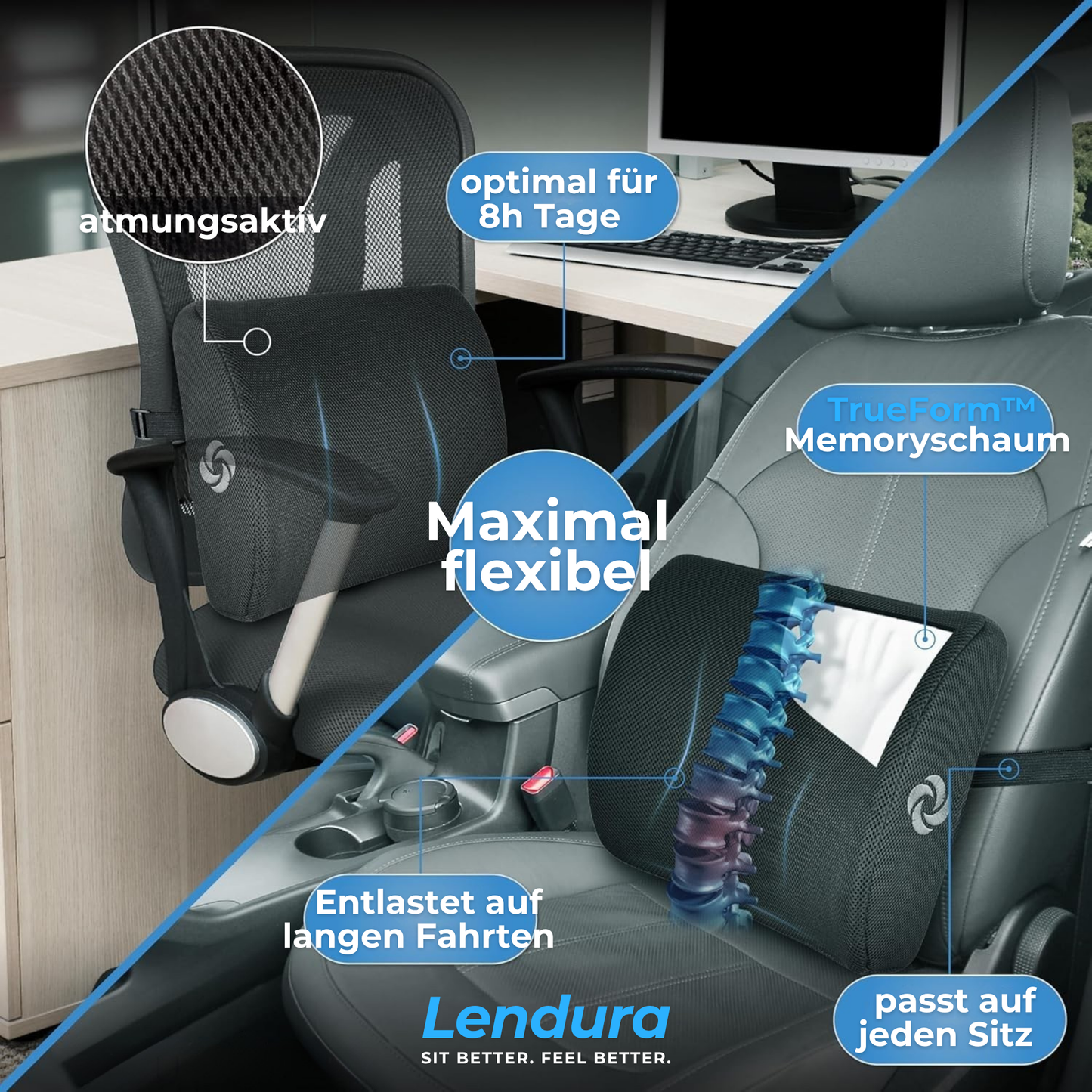 Lendura