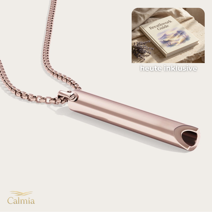 Calmia™ - Atemkette